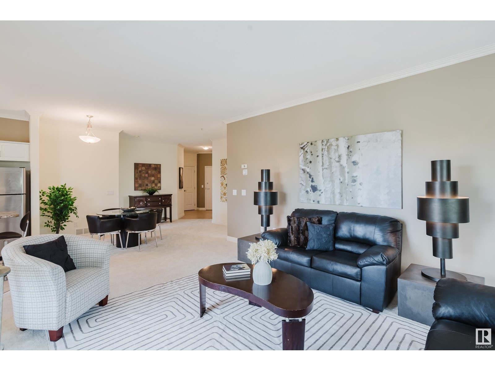 #402 14205 96 AV NW