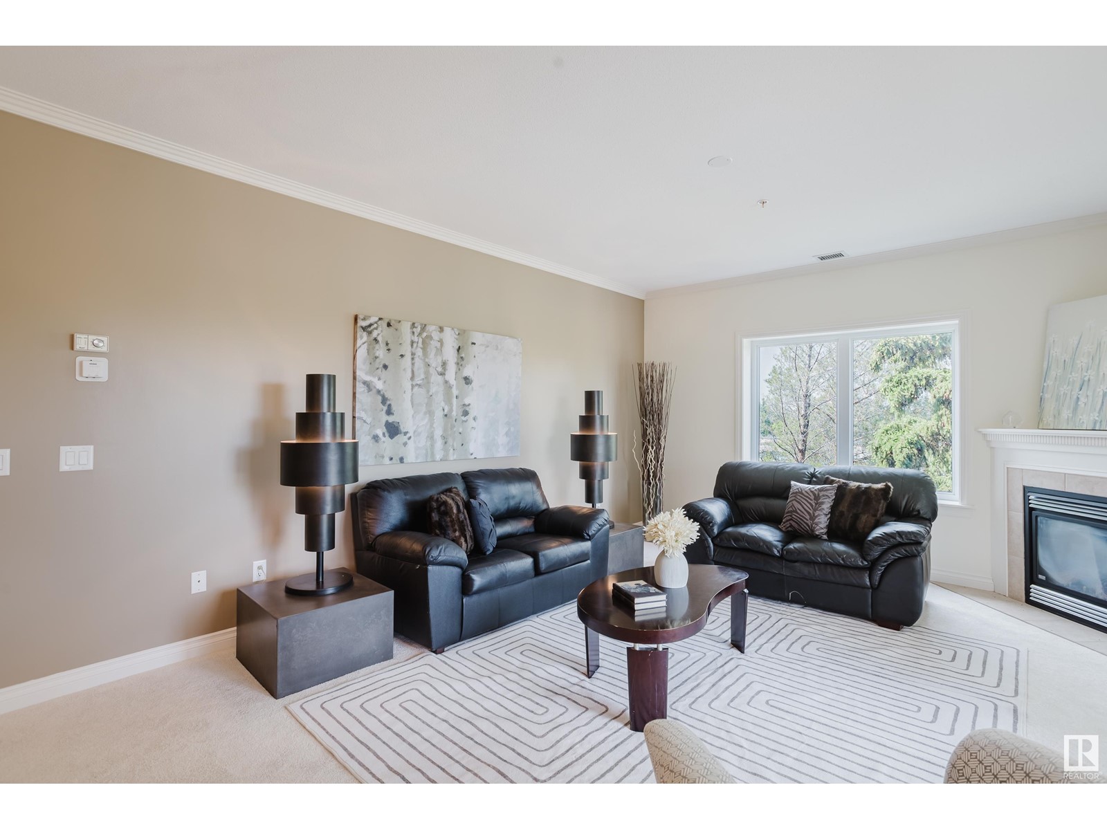 #402 14205 96 AV NW