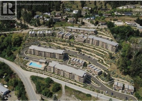 5930 Columbia Avenue Peachland BC V0H1X4