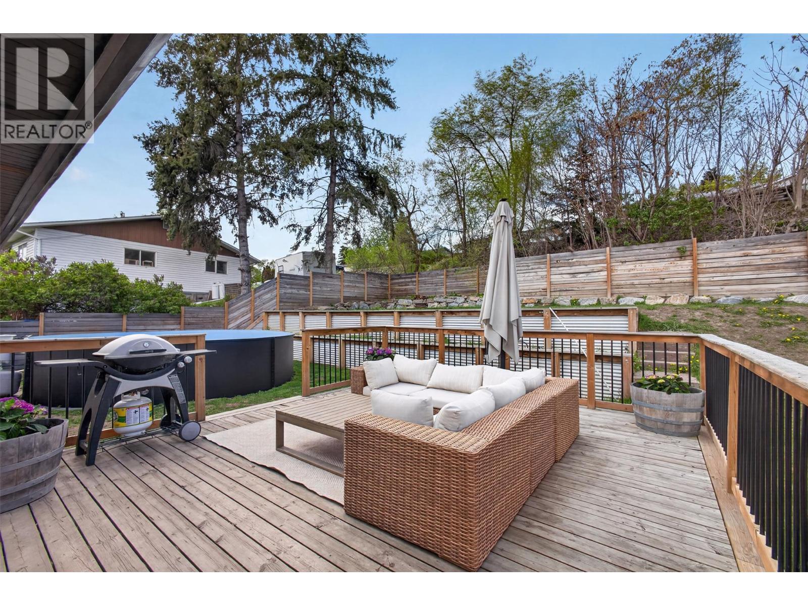 9742 Okanagan Centre Road E