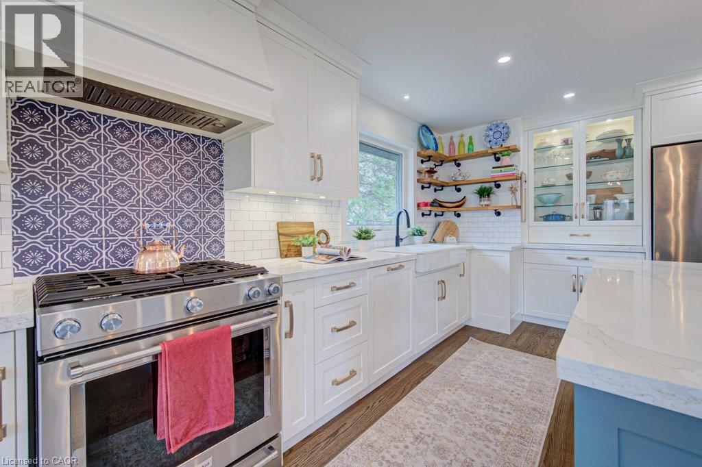 1486 AUGUSTINE Drive