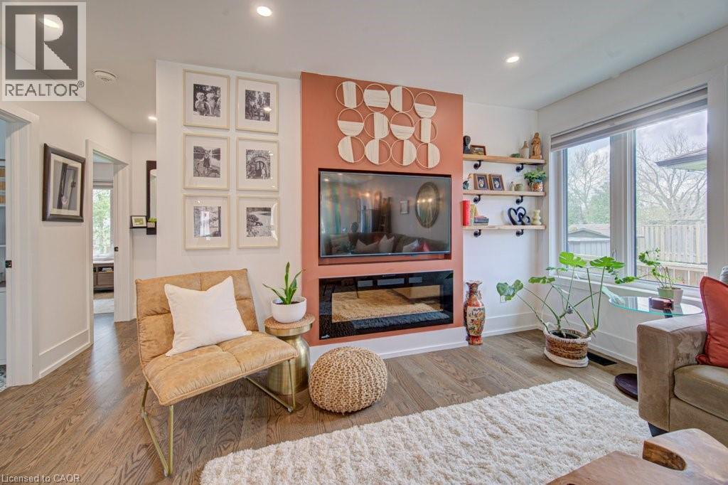 1486 AUGUSTINE Drive