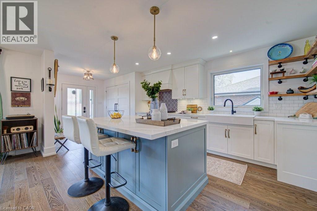 1486 AUGUSTINE Drive