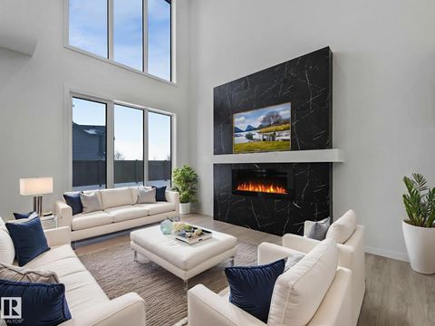 2203 158 ST SW Edmonton AB T6W5P5