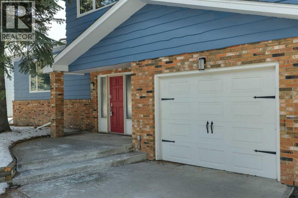 4023 Varmoor Road NW