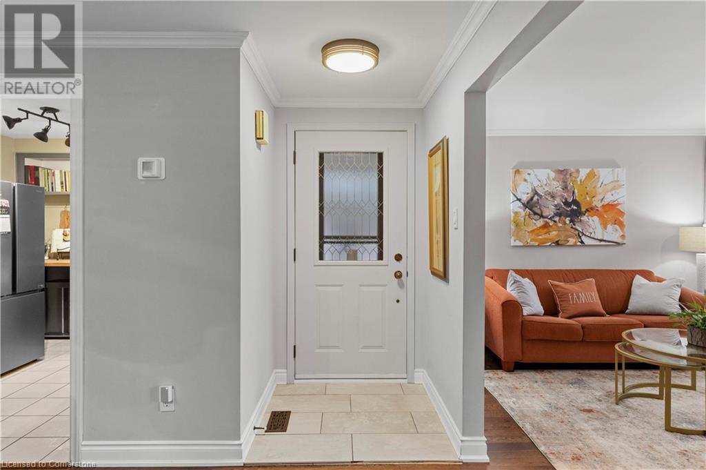 1508 UPPER MIDDLE Road Unit# 5