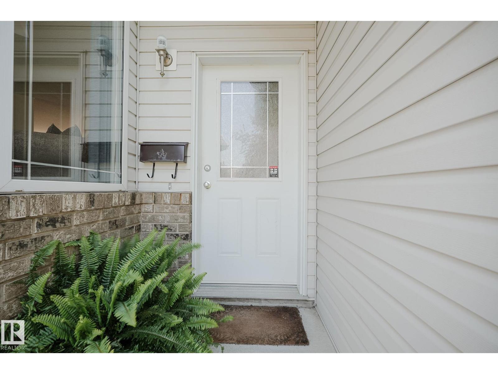 189 FORREST DR