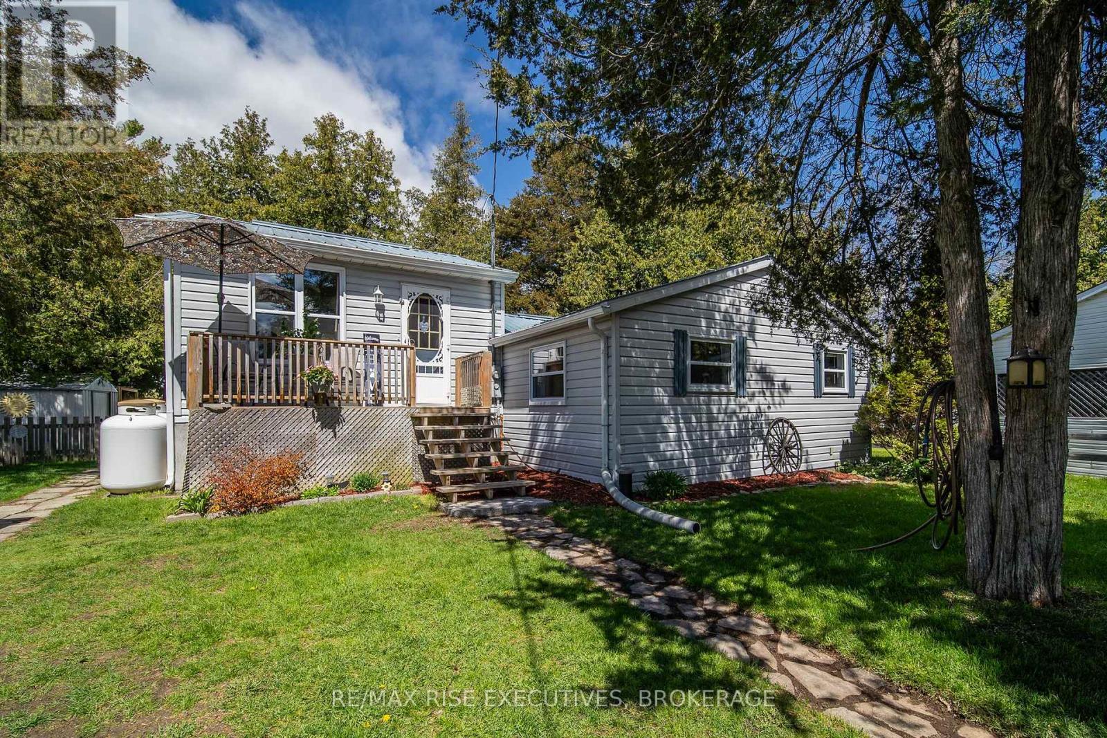 193 RED CEDAR POINT ROAD