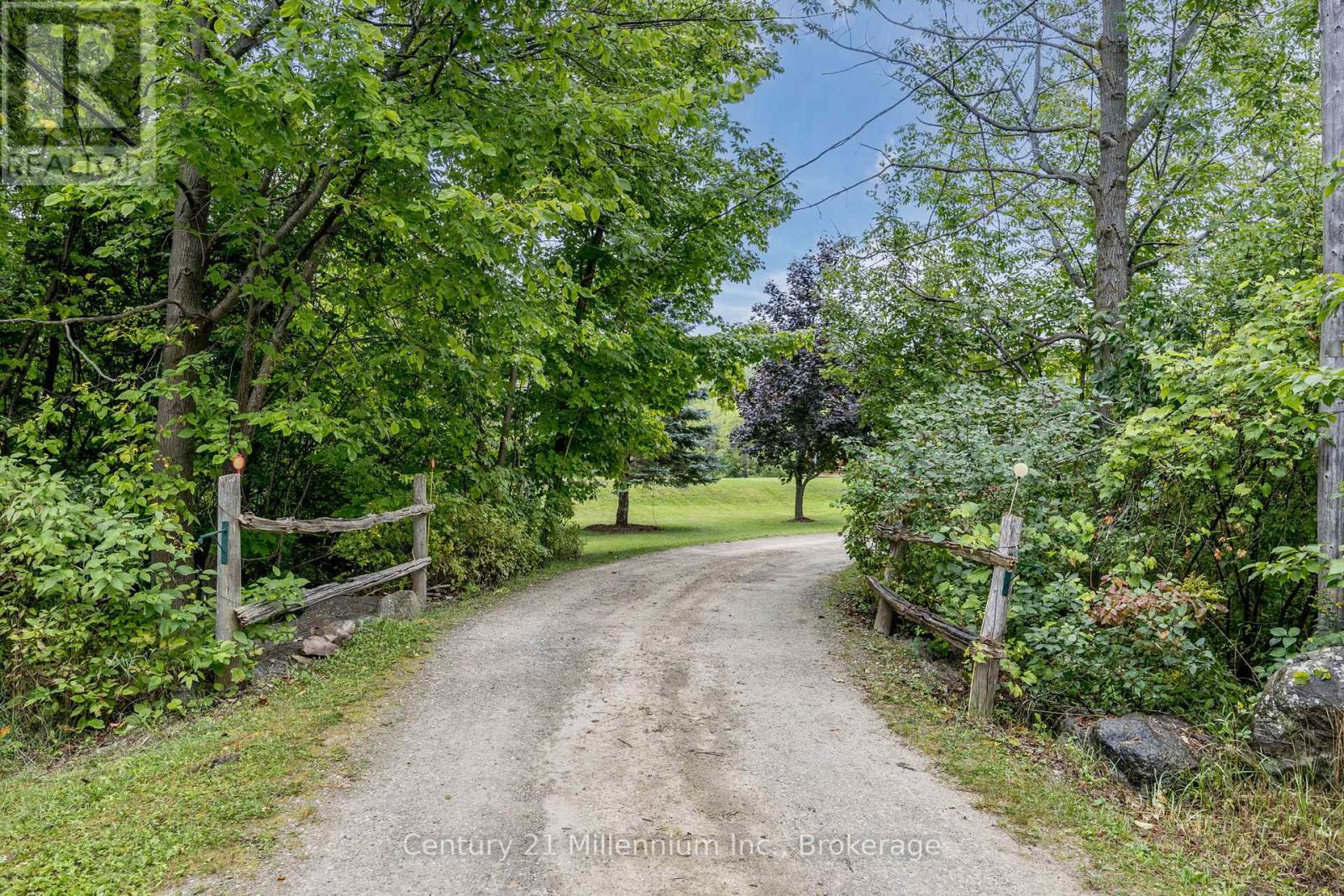 265716 25TH SIDE ROAD