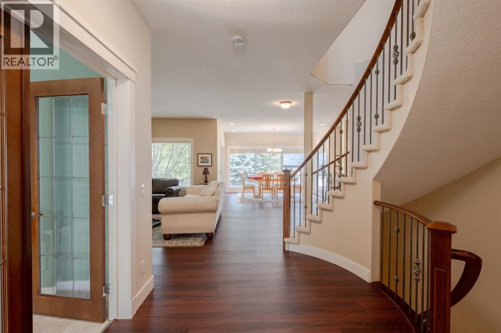 11 Tuscany Glen Green NW