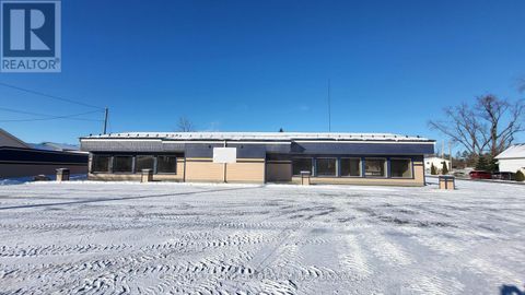 382 PARKHILL ROAD E Douro-Dummer ON K9L1C3