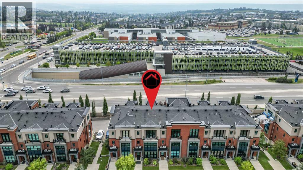 606 Aspen Meadows Hill SW