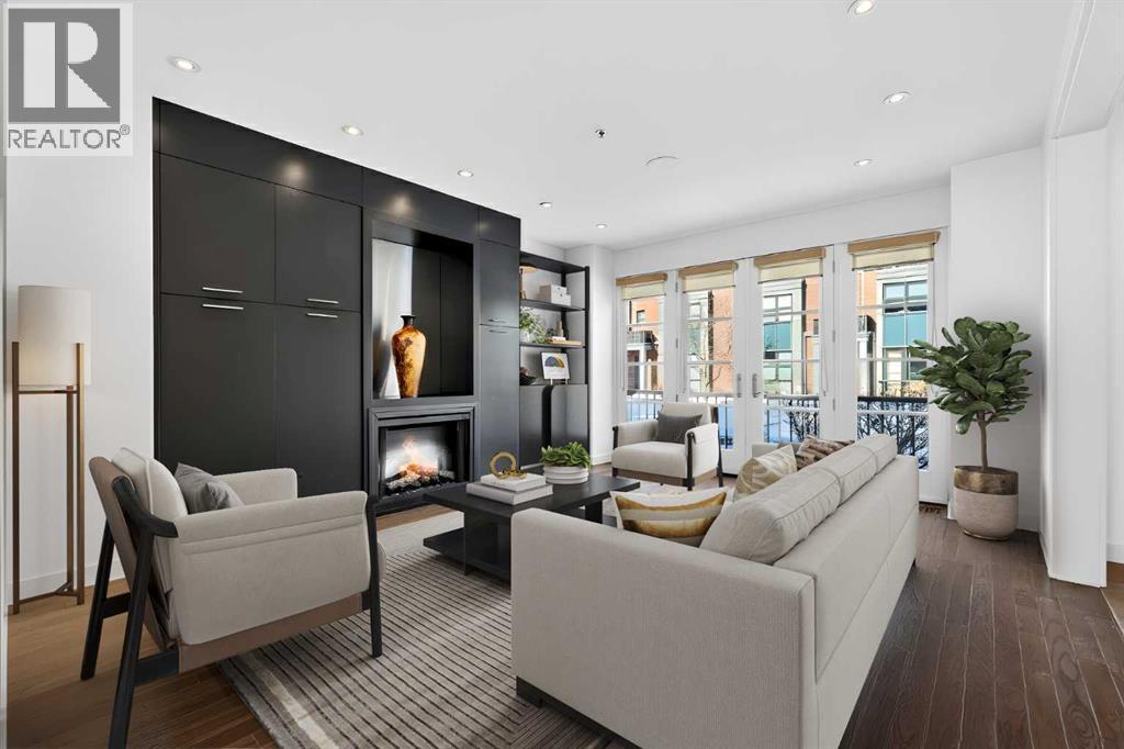 606 Aspen Meadows Hill SW