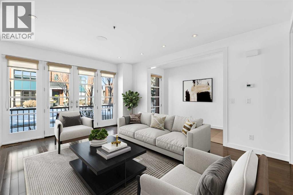 606 Aspen Meadows Hill SW