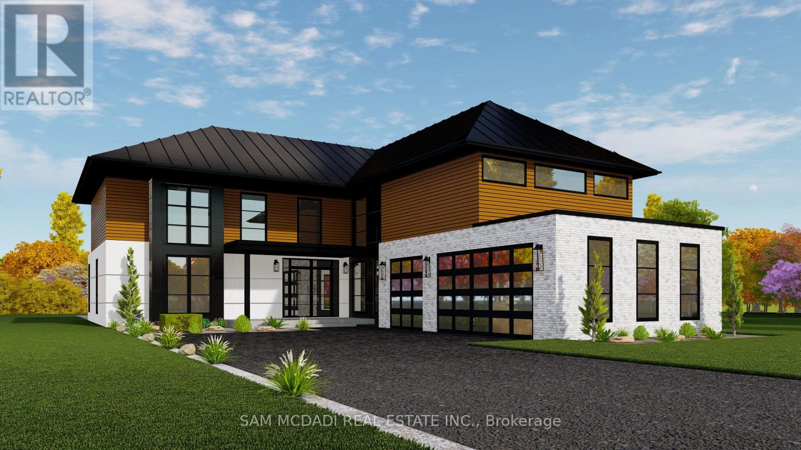 55 RIDGE ROAD E