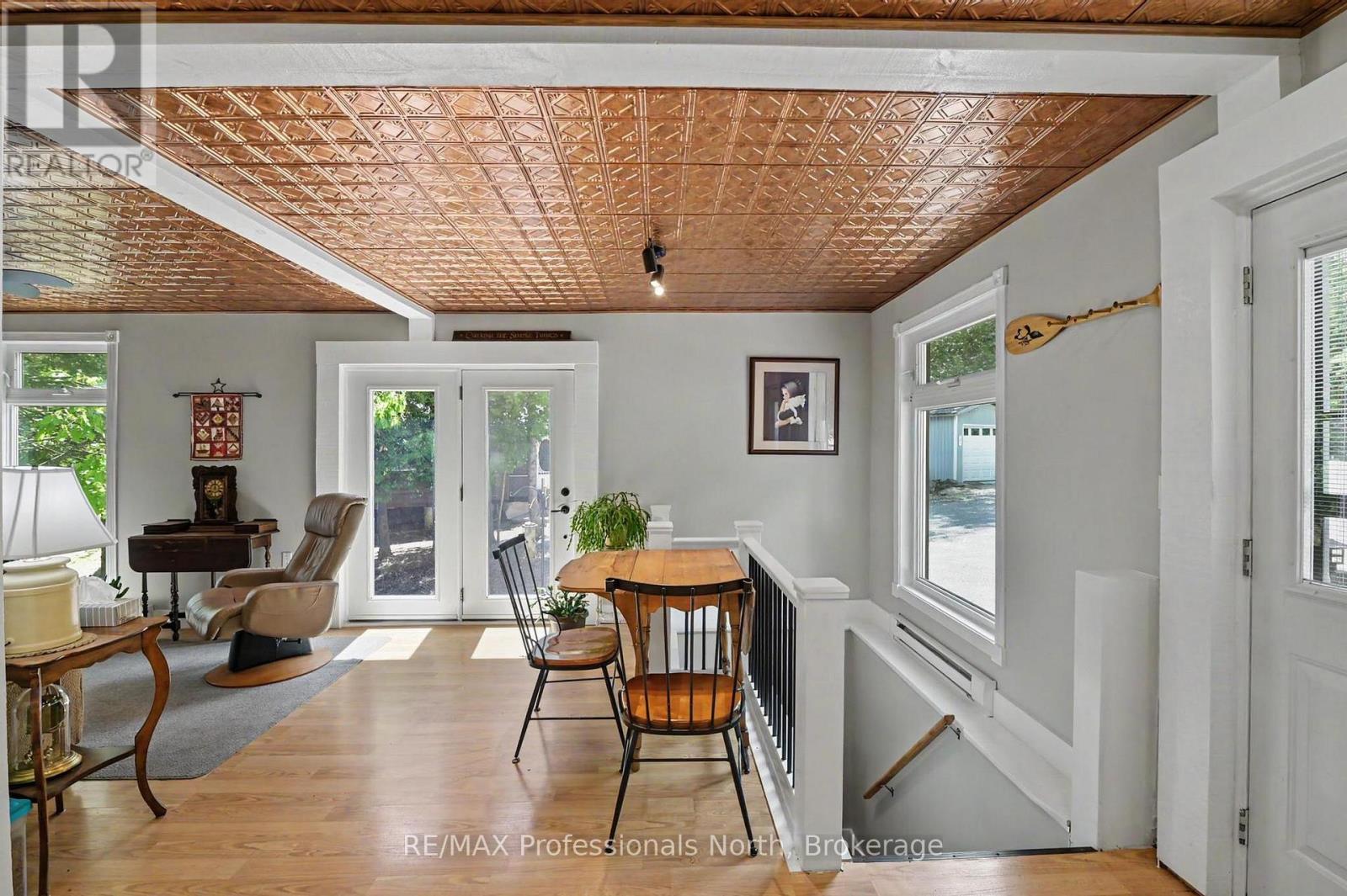1010 CORDOVA ROAD