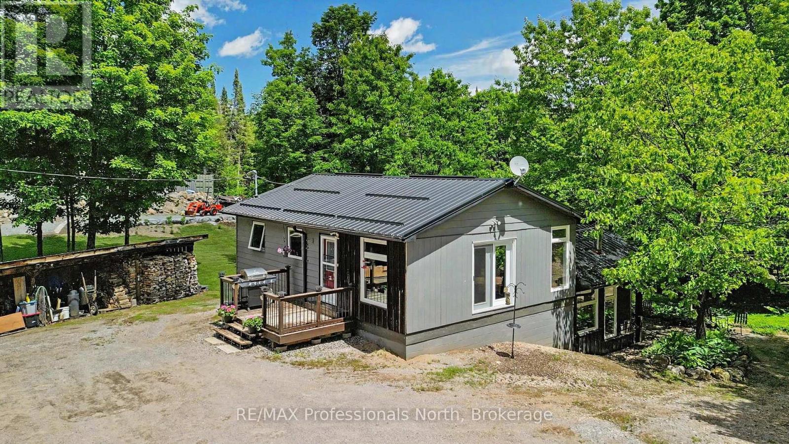 1010 CORDOVA ROAD