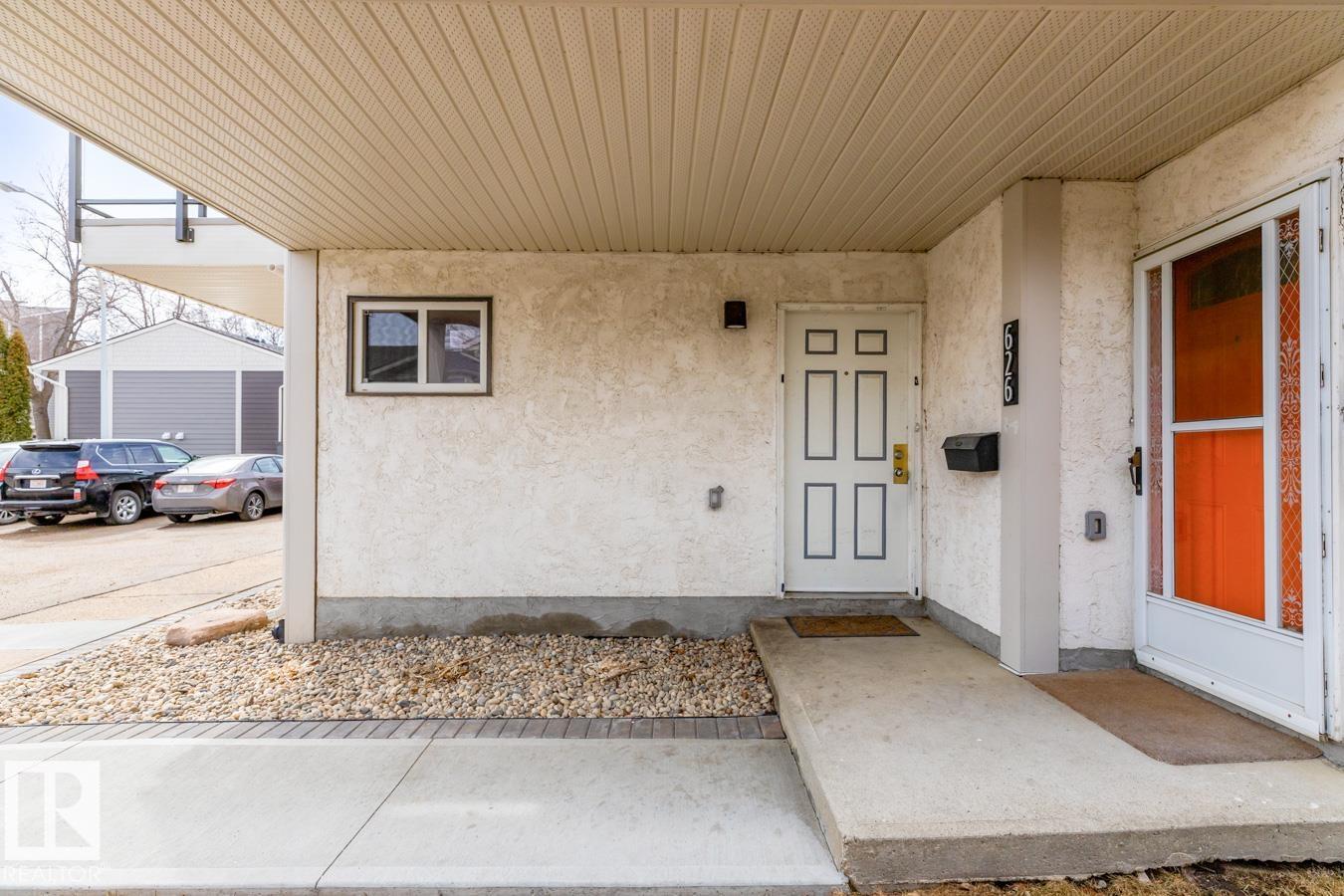 626 WILLOW CO NW
