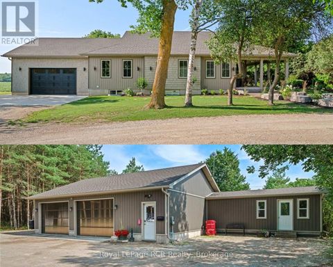 302769 DOUGLAS STREET West Grey ON N0G1R0