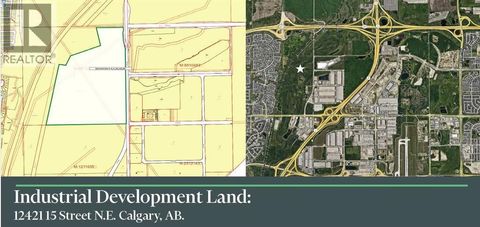 12421 15 Street NE Calgary AB T3K0S9