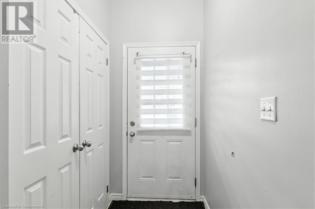 260 COUNTRYSTONE Crescent