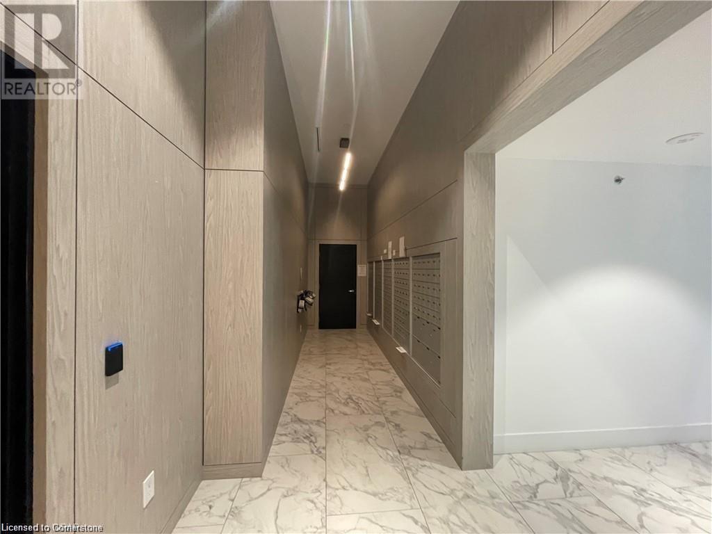 5 WELLINGTON Street S Unit# 1704