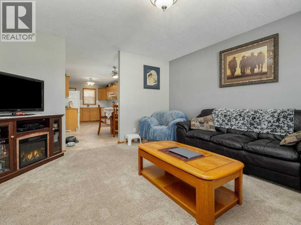 159 Cougar Crescent N