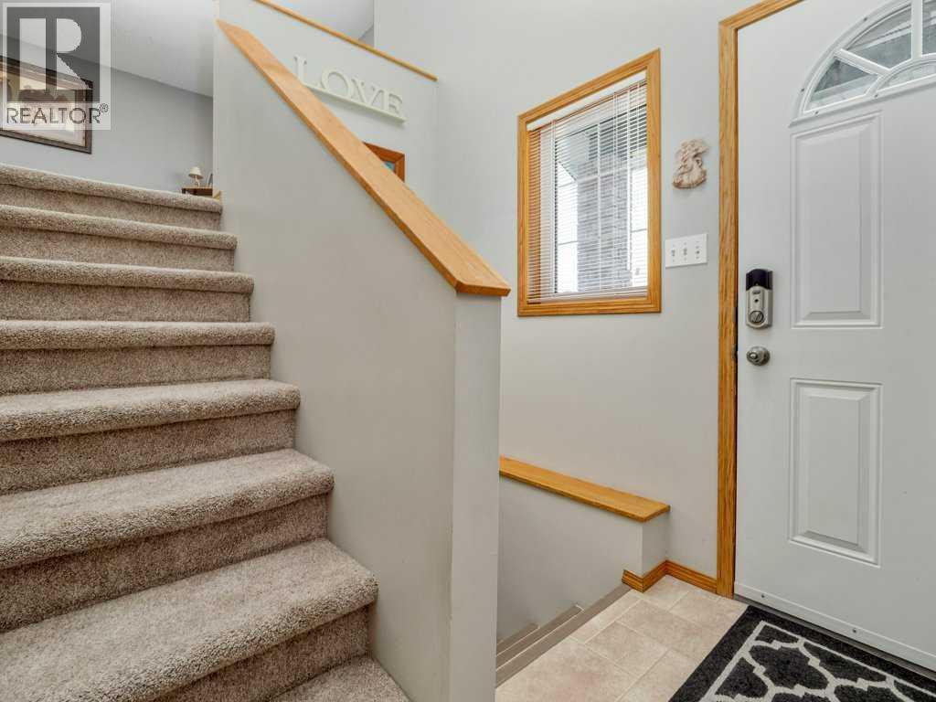 159 Cougar Crescent N