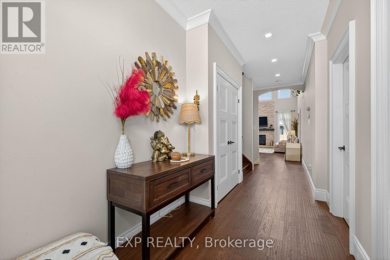 116 SPENCER AVENUE