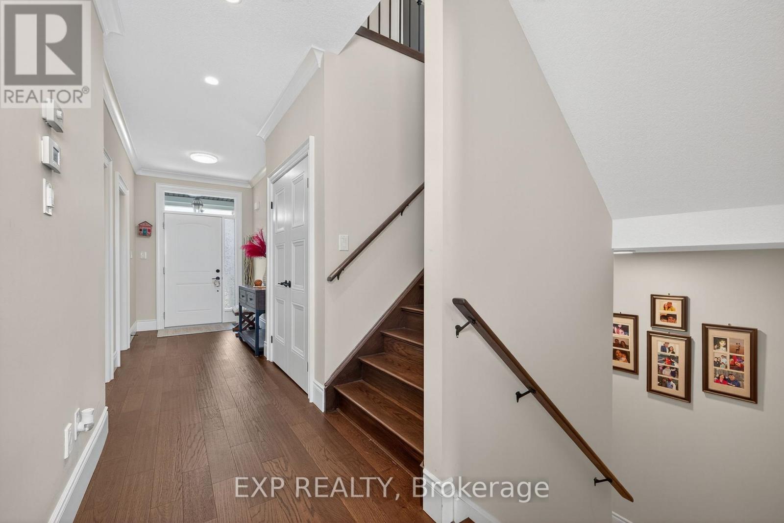 116 SPENCER AVENUE