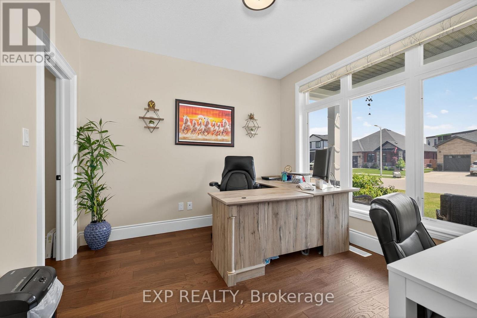 116 SPENCER AVENUE