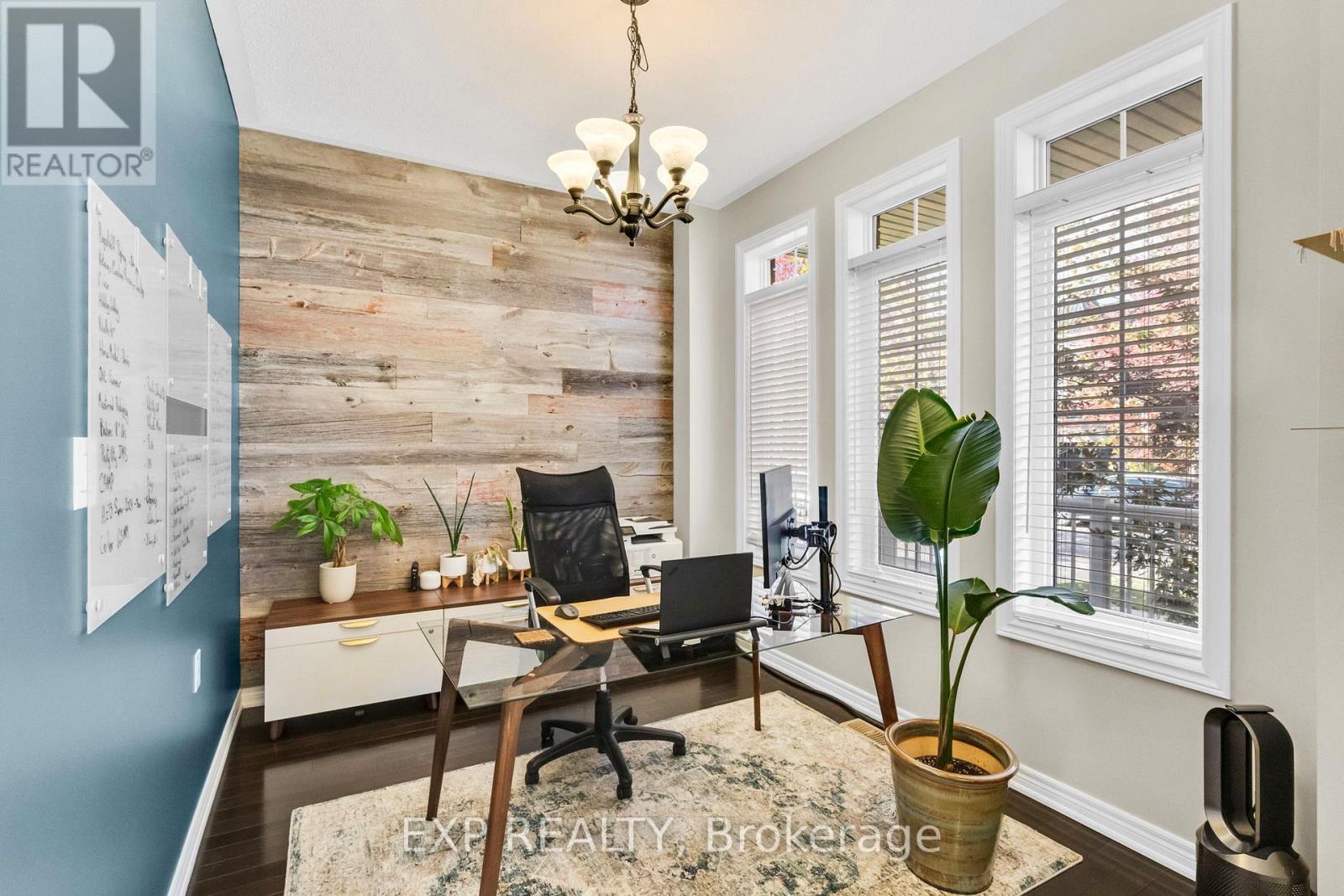 101 SMOOTHWATER TERRACE