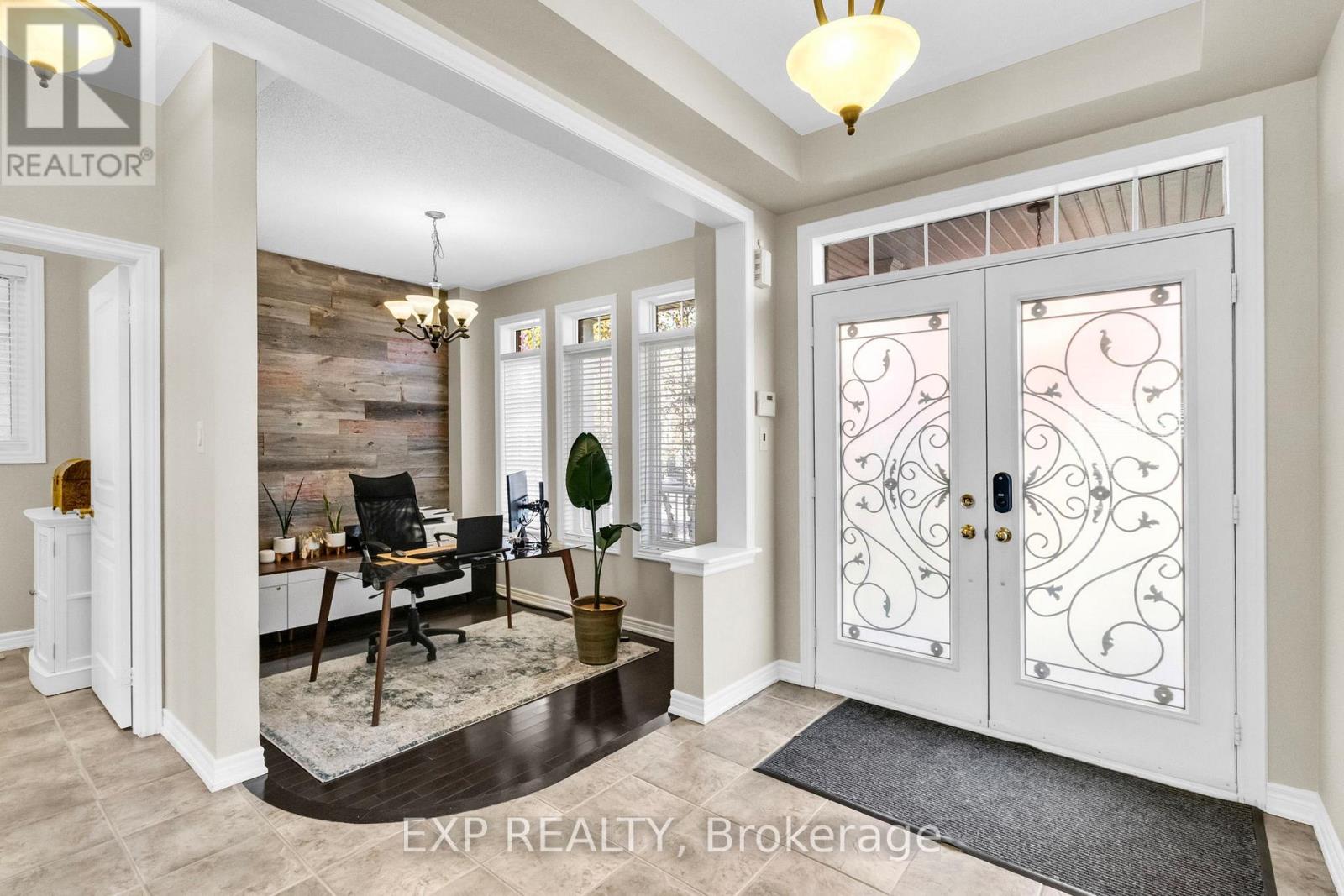 101 SMOOTHWATER TERRACE