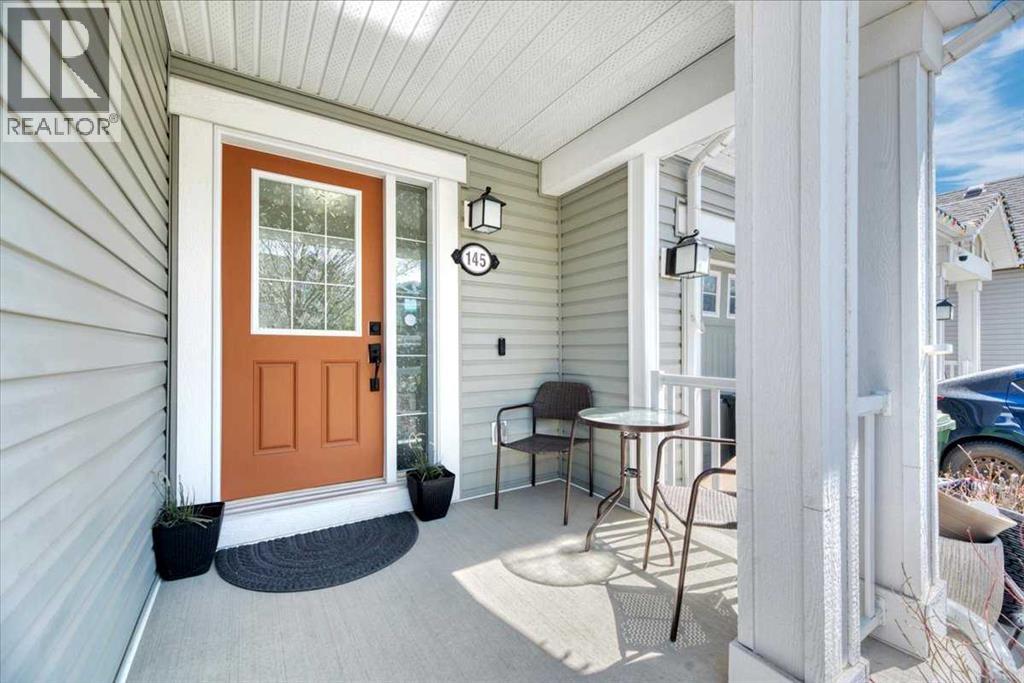 145 Viewpointe Terrace