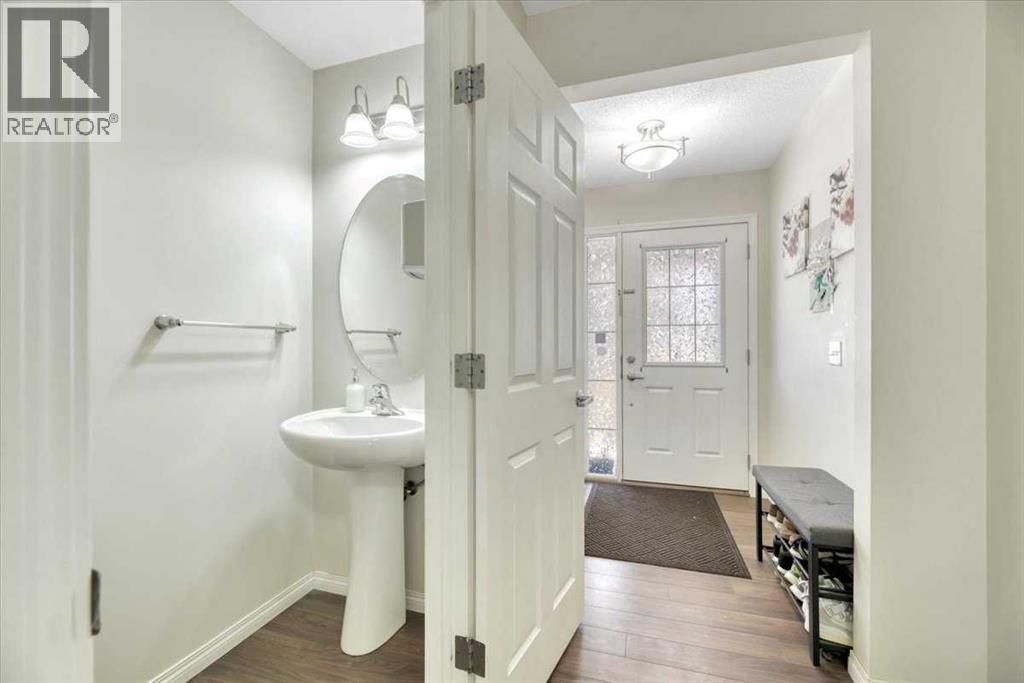 145 Viewpointe Terrace