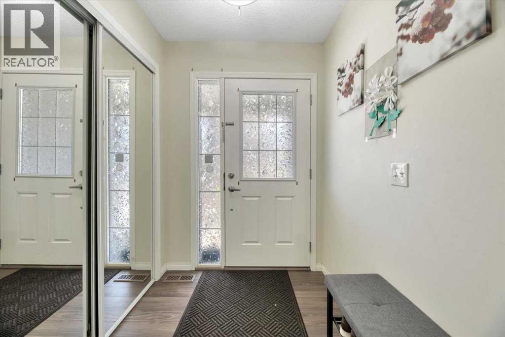 145 Viewpointe Terrace