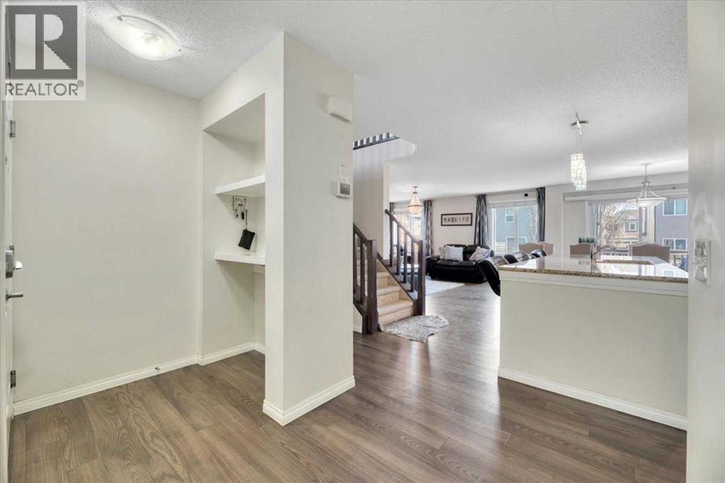 145 Viewpointe Terrace