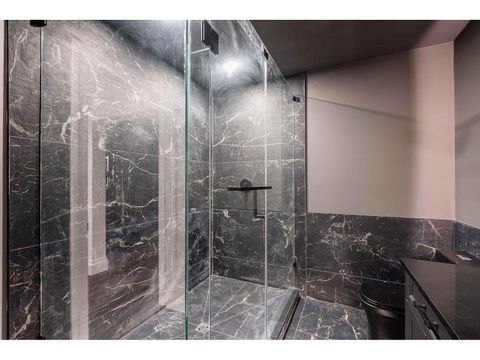 26607 64 AVENUE Langley BC V4W1P9