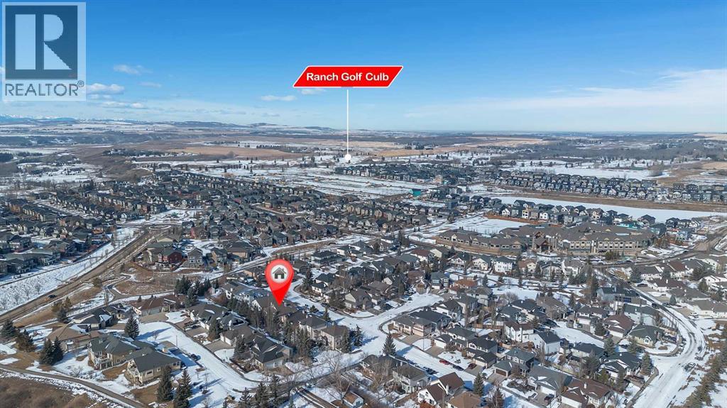 52 Sandstone Ridge Crescent