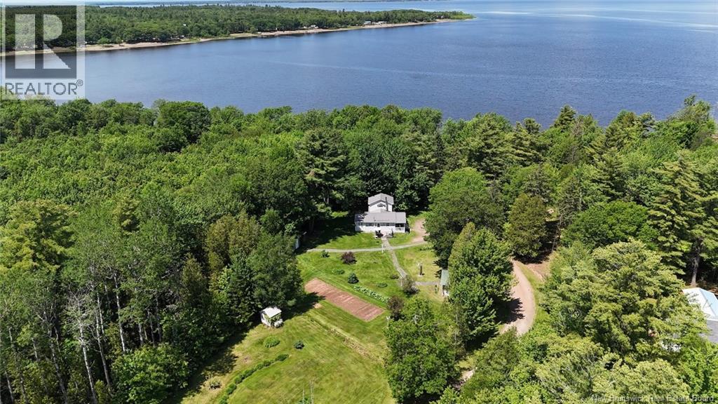 43 Gordon Shore Road - Photo 3