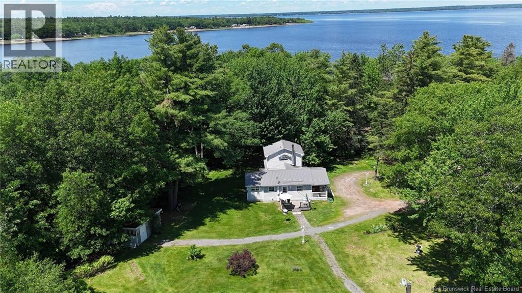 43 Gordon Shore Road - Photo 2