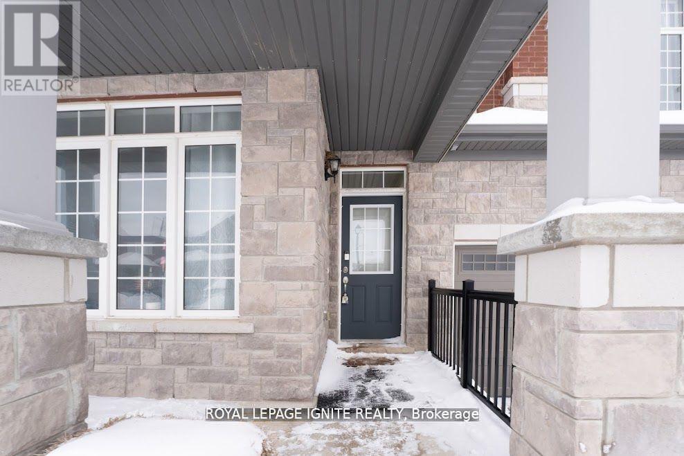41 NORTHHILL AVENUE E