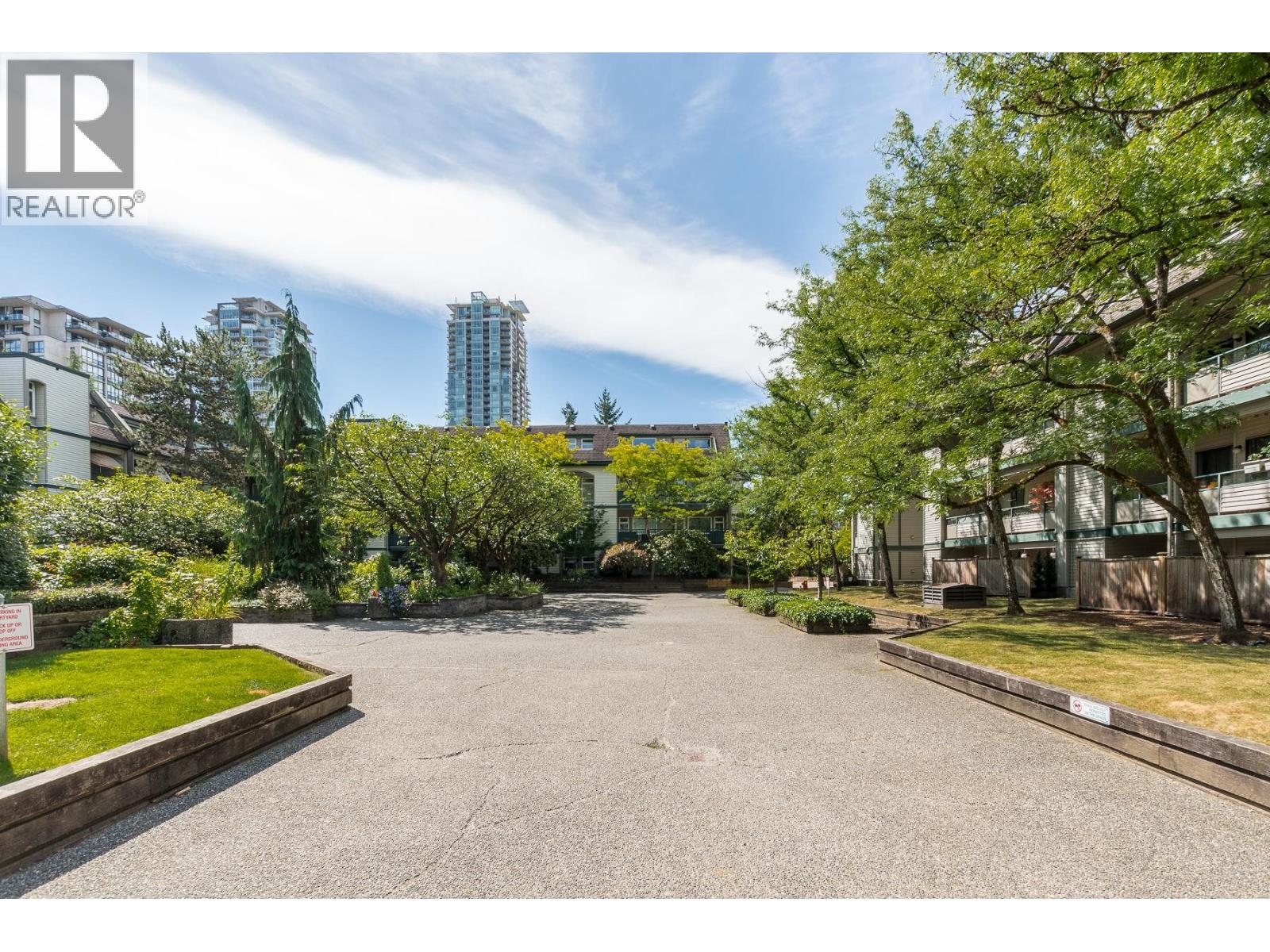 205 1200 PACIFIC STREET