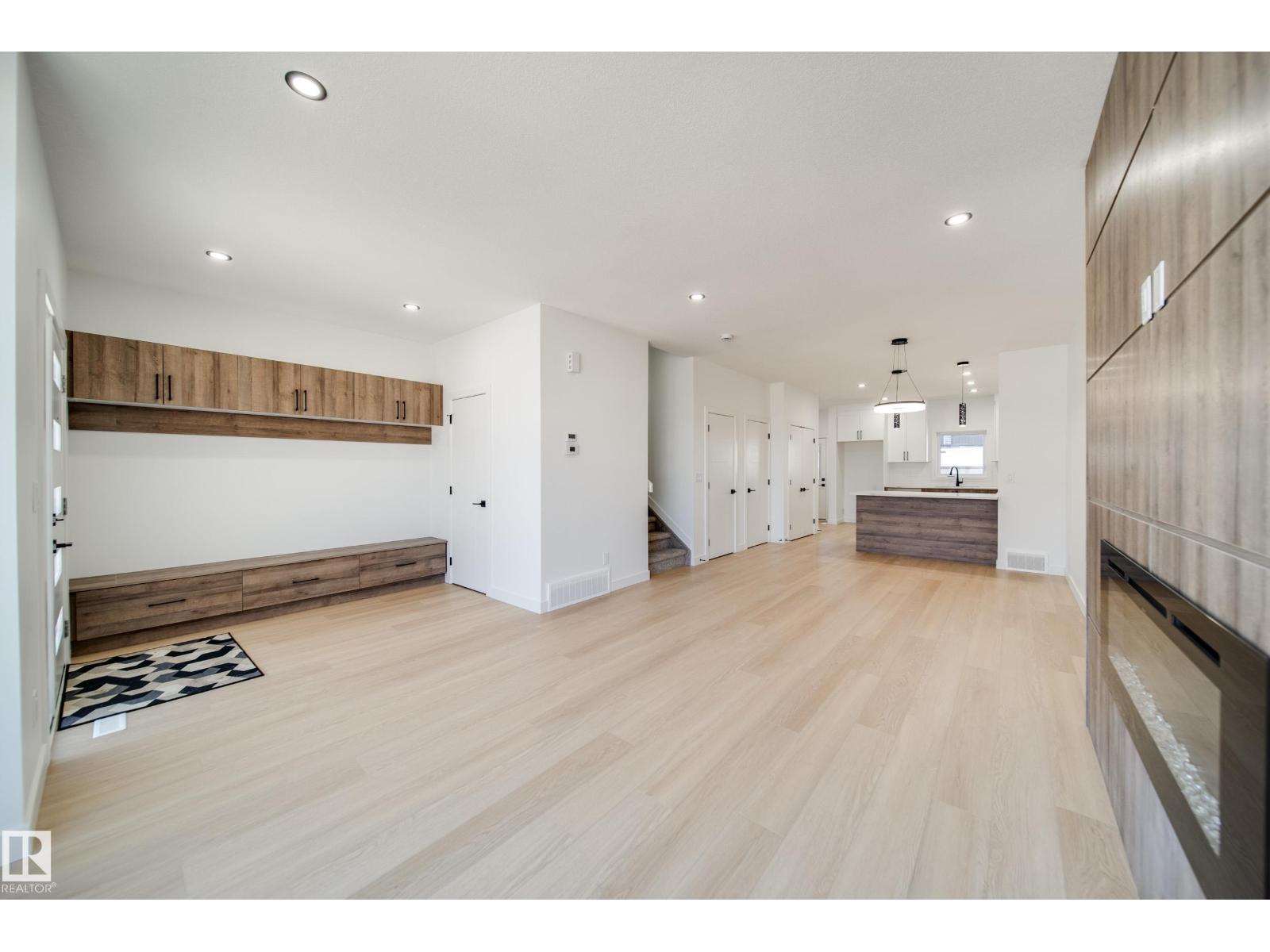 86 Blackbird Bend