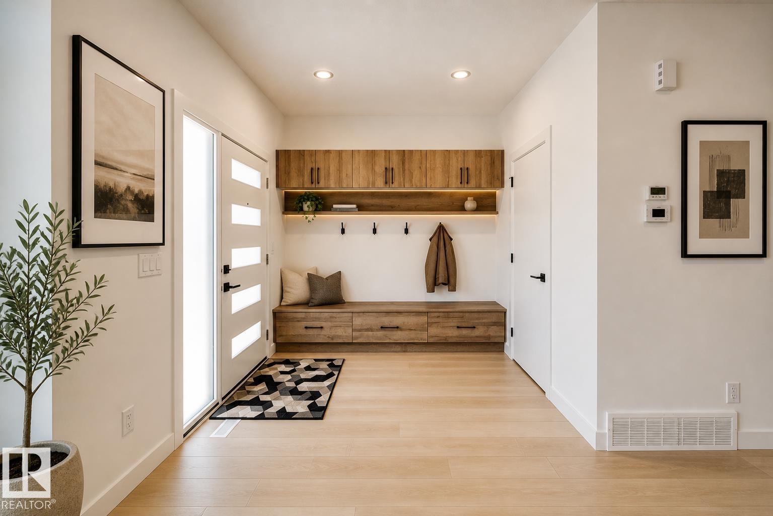 86 Blackbird Bend