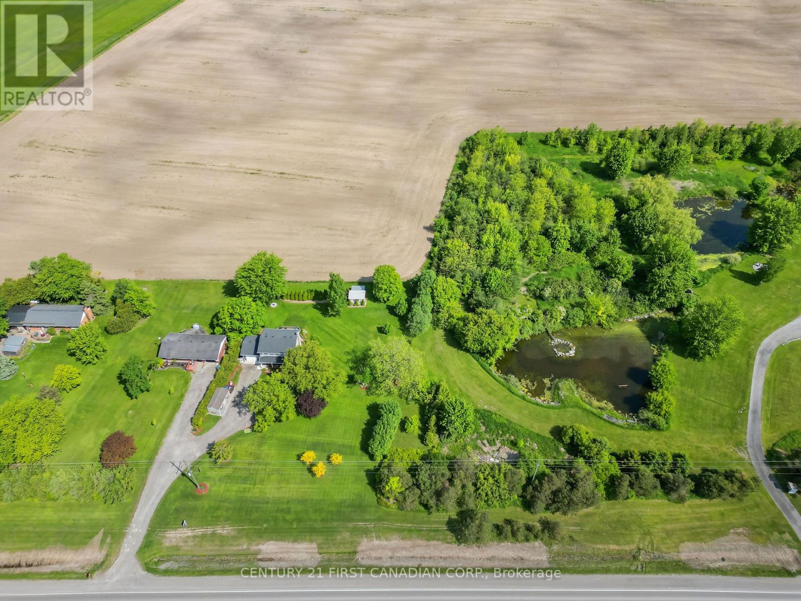 13972 ELGINFIELD ROAD