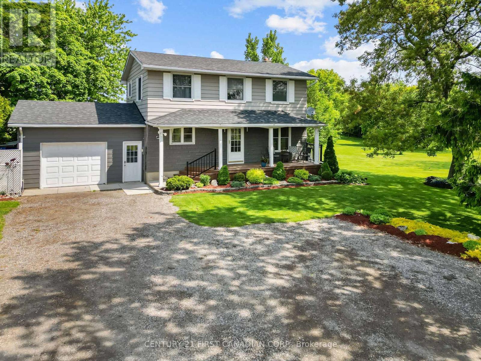 13972 ELGINFIELD ROAD