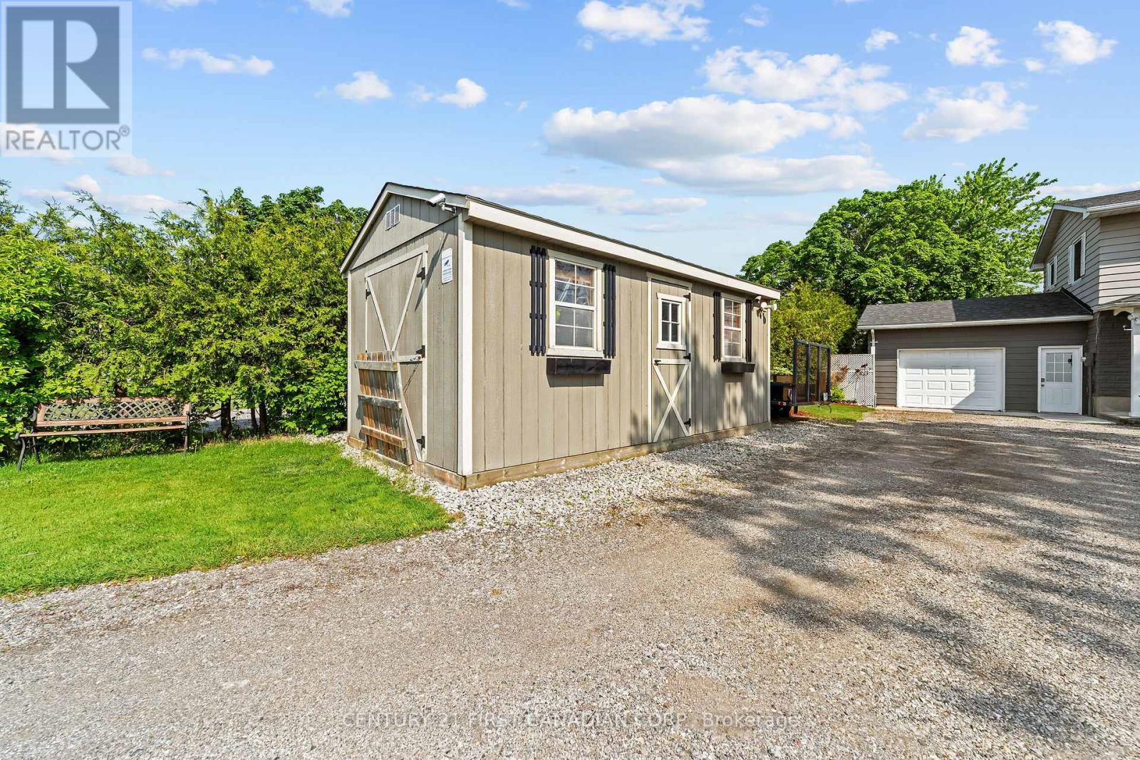 13972 ELGINFIELD ROAD