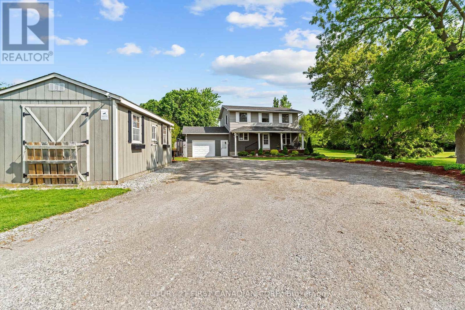 13972 ELGINFIELD ROAD