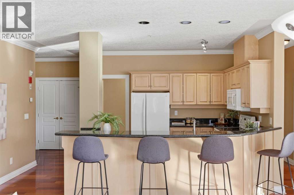 203, 60 24 Avenue SW